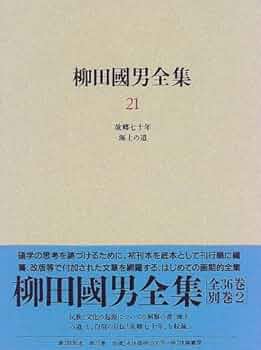 51epXnE88vL._AC_UF350,