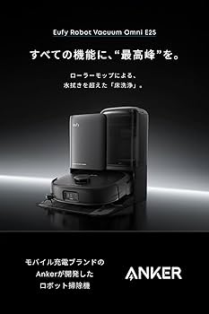 51epapwVoCL._AC_UF350,