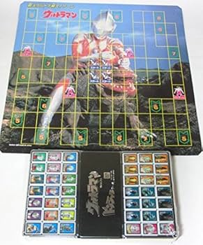 51eqcI3JaxL._AC_UF350,