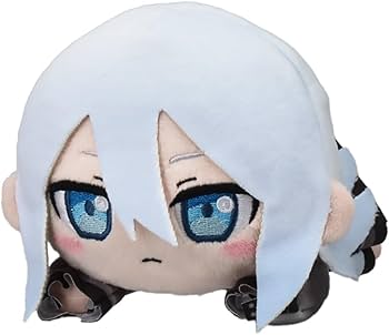 Amazon.co.jp: プロジェクトセカイ カラフルステージ！ feat. 初音ミク