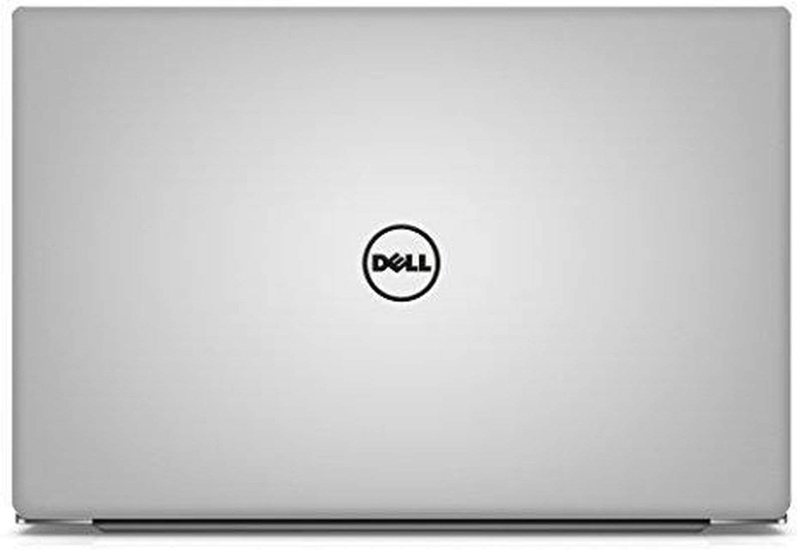 Amazon.com: Dell XPS 13 9360 13.3
