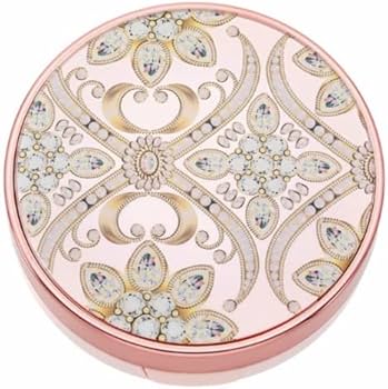 Amazon | チャームゾーン (CHARMZONE) Ge ジュレクッション