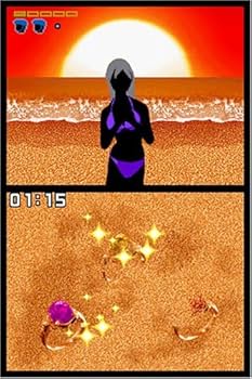 Amazon.co.jp: きみのためなら死ねる : Video Games