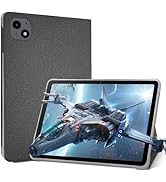 Amazon.co.jp: 【Android15 タブレット 10インチ wi-fiモデル】Tabtop