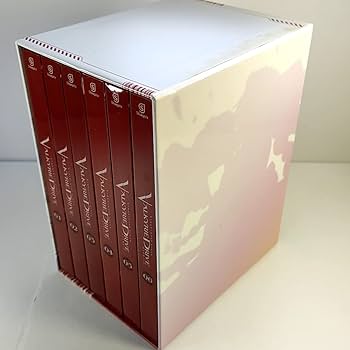 Amazon.co.jp: 初回版 BD ヴァルキリードライヴ マーメイド VALKYRIE