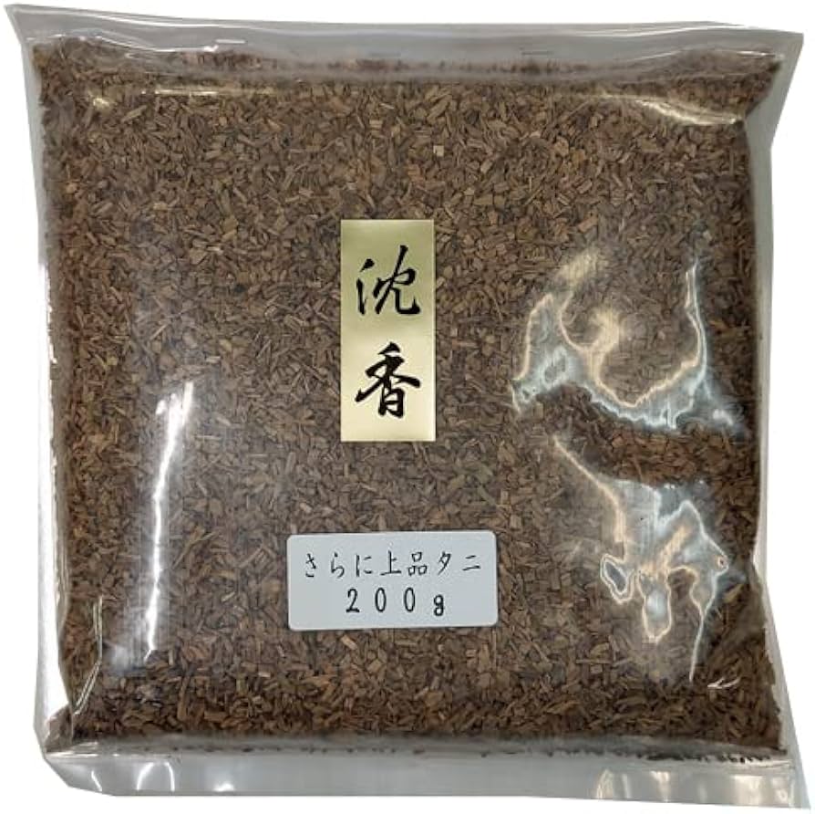沈香 香木 上品 タニ 3.59グラム 沈香 香木 上品 タニ 3.59グラム タニ