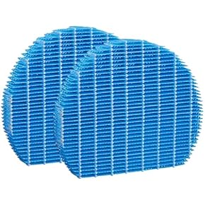 Amazon.co.jp: 空気清浄機用付属品・アクセサリ - 部品・アクセサリ