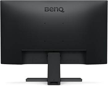 Amazon.com: BenQ GW2780 Computer Monitor 27