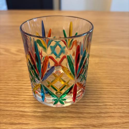 イタリア ベネチアン グラス」の人気商品一覧 | 安い商品を通販サイト