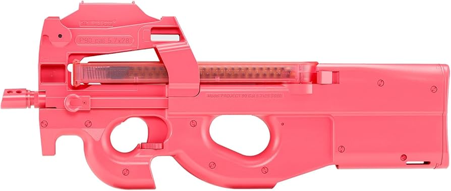 Amazon | 東京マルイ (TOKYO MARUI) 電動ガンプラス No.4 ソードアート