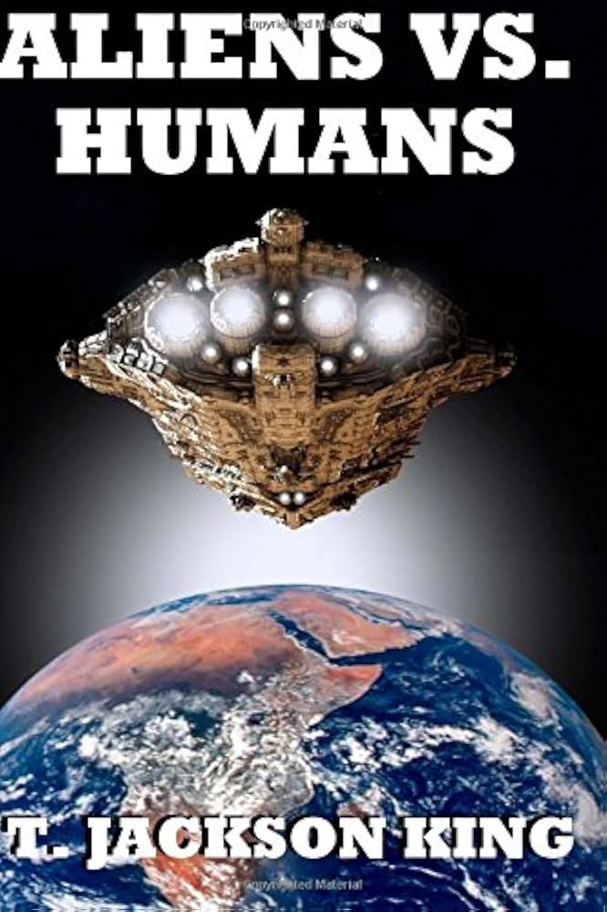 51f5JAx+uUL._AC_UF1000,