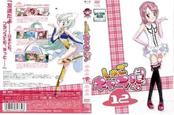 51f6CwY4xlL._AC_UF350,