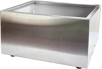 Amazon.co.jp: 電気フライヤー 卓上フライヤー 6L大容量 0-200℃温度