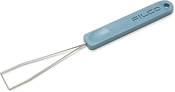 Amazon.co.jp: FILCO Majestouch Stingray 108日本語 かななし CHERRY