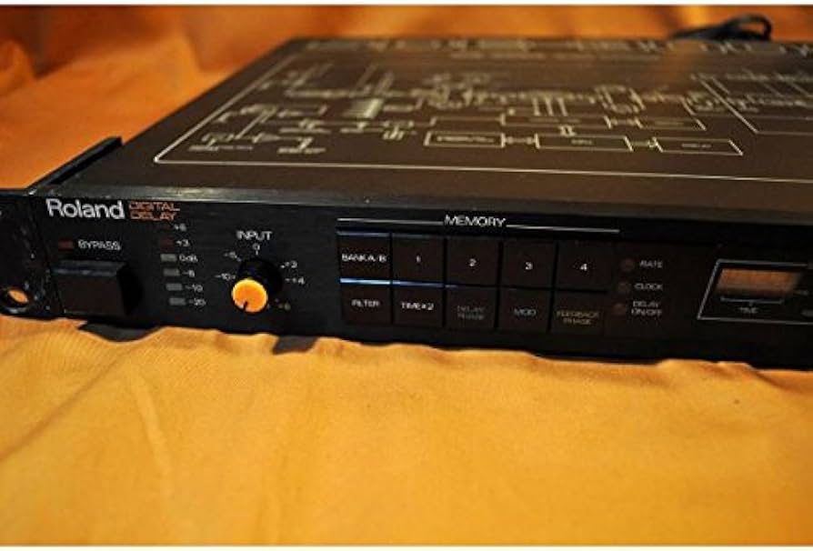 Amazon | Roland / SDE-3000A / ローランド | 電子ピアノ | 楽器・音響機器