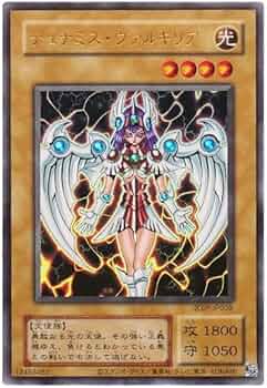 51fCWHDoSjL._AC_UF350,