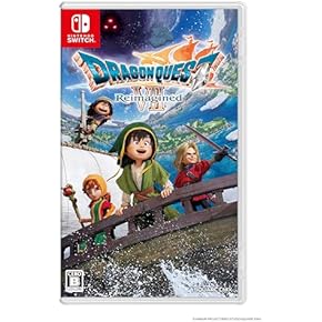 Amazon.co.jp: Games - Nintendo Switch: Video Games