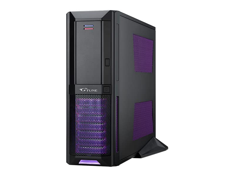 Windowsデスクトップ i5 11400 32GB M.2 SSD 1TB GTX1660 Super