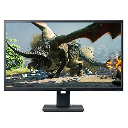 Acer ET322QK Bbmiiprx 31.5
