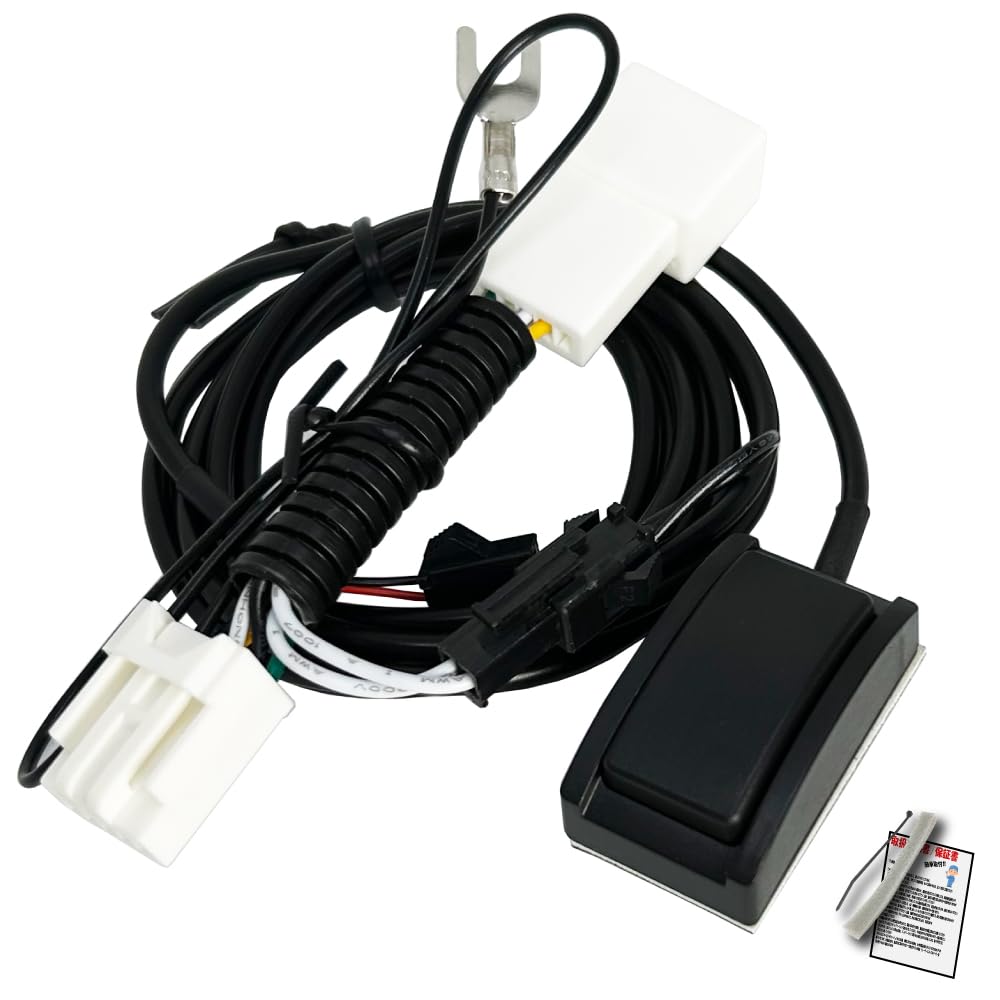 Amazon | ケンウッド KENWOOD 2017年モデル MDV-D504BT/BTW MDV-D404BT