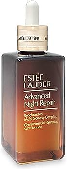 Amazon.co.jp: エスティローダー 美容液 アドバンス ナイトリペア SMR