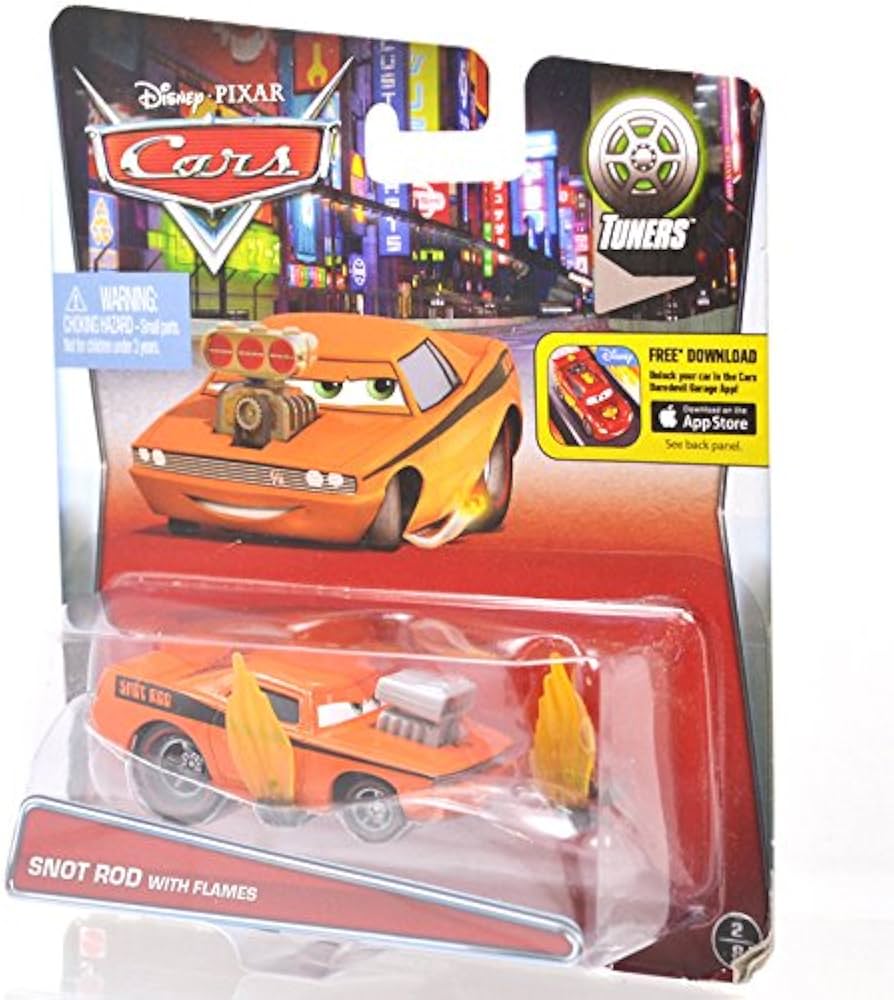 51fIYU3oZ2L._AC_UF894,