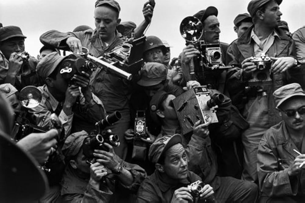 Amazon.co.jp: マグナム・マグナム コンパクトバージョン(完全日本語版