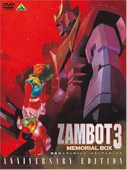 51fIiQlgqpL._AC_UF350,