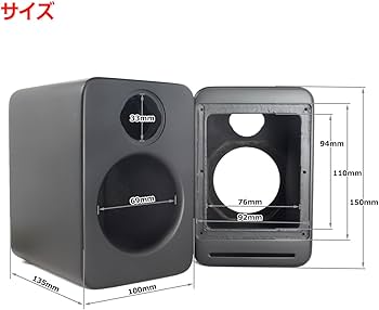 51fIuGZsl7L._AC_UF350,