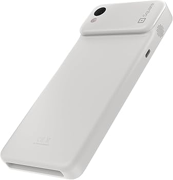 Amazon | 【正規販売品】Square ハンディ - 小売、美容、レストラン