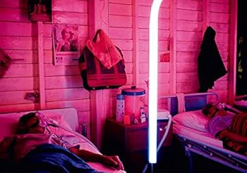 Amazon.co.jp: 光りの墓 [DVD] : ジェンジラー・ポンパット