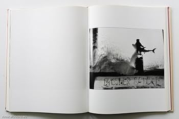 51fQrg8M0lL._AC_UF350,