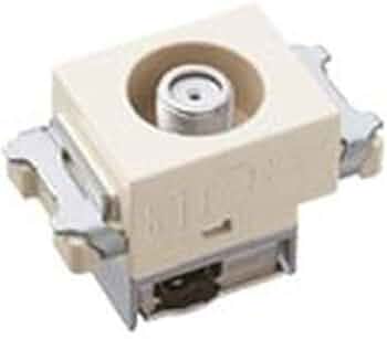 51fWc8p4YQL._AC_UF350,