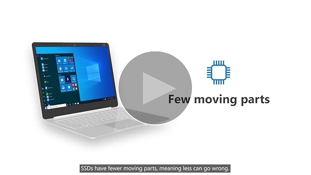 DELL Inspiron 5370 13.3-inches FHD Thin and Light Laptop (Core