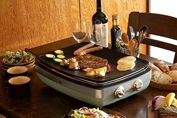 51fTV8MrjJL._AC_UF350,