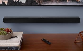 Amazon.co.jp: JBL CINEMA SB190/2.1chサウンドバーシステム/Dolby