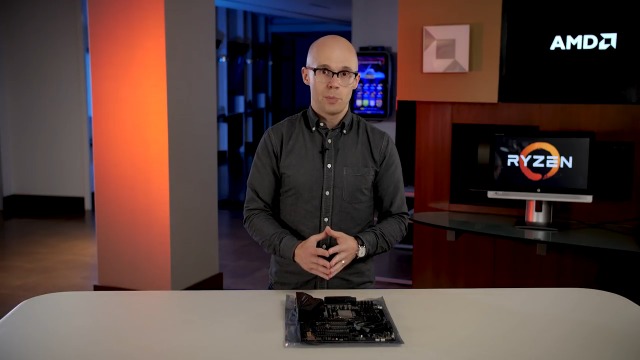 Amazon.com: AMD Ryzen 7 5700X 8-Core, 16-Thread Unlocked Desktop