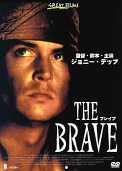 51fUv6HUaLL._AC_UF350,