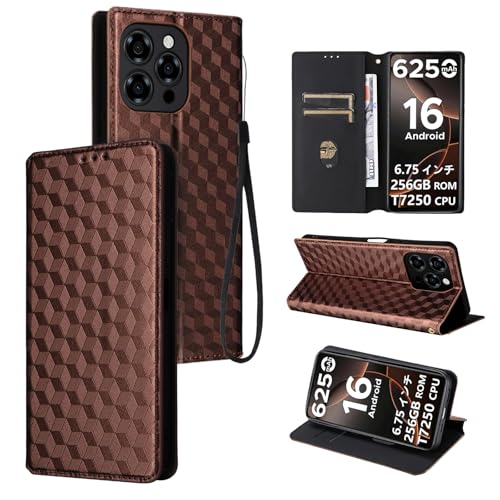 スマートフォン 携帯電話 doogee note58 pro」の人気商品一覧 | 安い