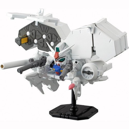 Amazon | ガシャポン戦士NEXTプレミア （プレミアムバンダイ限定