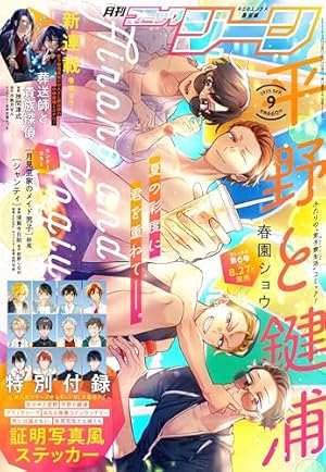 Amazon.co.jp: 純情ロマンチカ 第28巻 (あすかコミックスCL-DX) : 中村