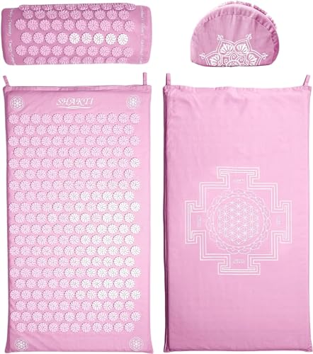 shakti mat」の人気商品一覧 | 安い商品を通販サイトから探す - 価格.com