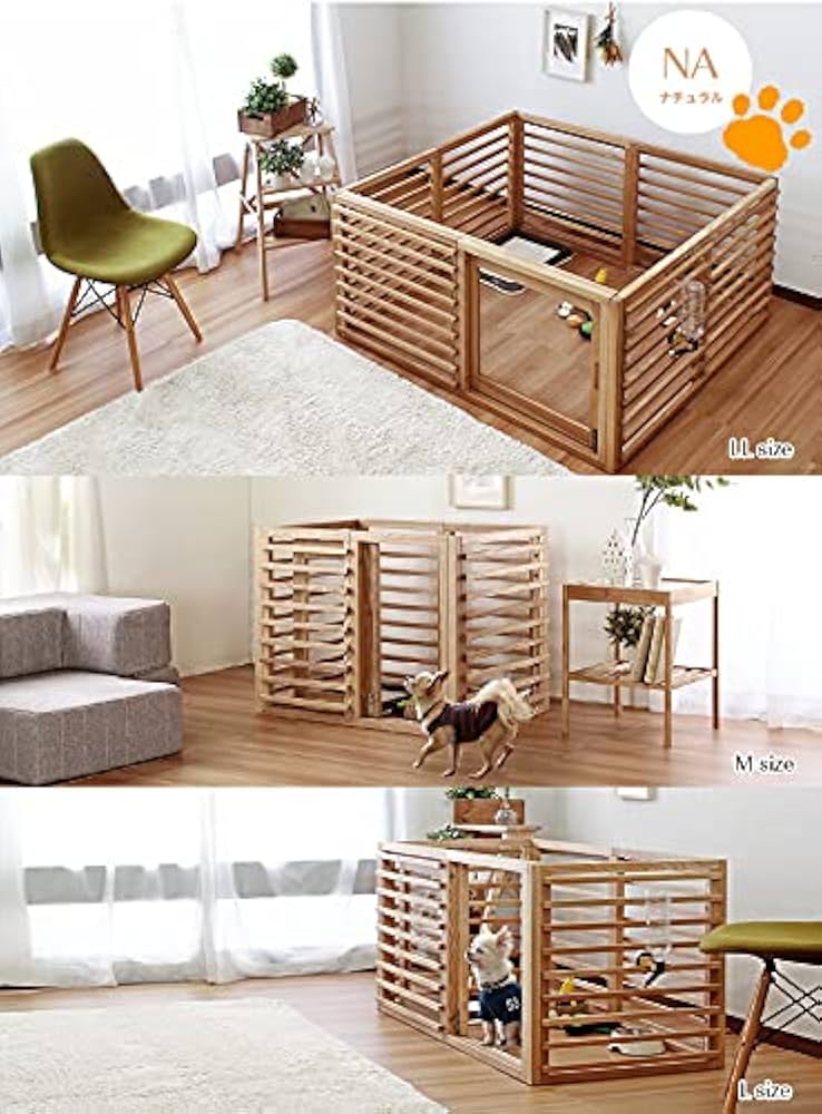 爬虫類ケージ 木製ケージ リクガメ フトアゴ ハリネズミ フルオプ送料