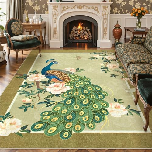 ペルシャ 絨毯 ギャッベ」の人気商品一覧 | 安い商品を通販サイトから