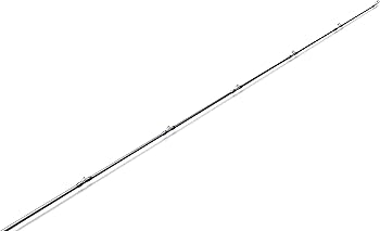 Amazon.co.jp: Tulara Bass Rod Monstro G 710HC (Bait/2 Piece