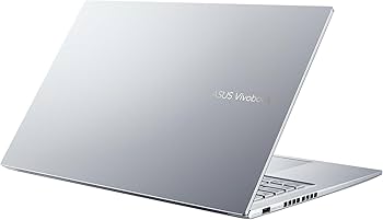 Amazon.com: ASUS Vivobook Laptop, 17.3