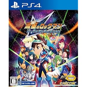 Amazon.co.jp: ゲームソフト - プレイステーション4: ゲーム