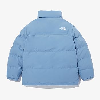 Amazon | (ノースフェイス) THE NORTH FACE キッズ キッズブルーム