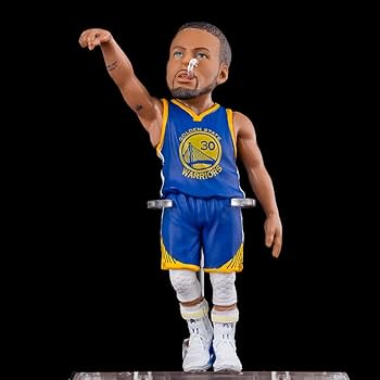 Amazon.co.jp: レブロン・ジェームズ スティーブン・クリー クレイ