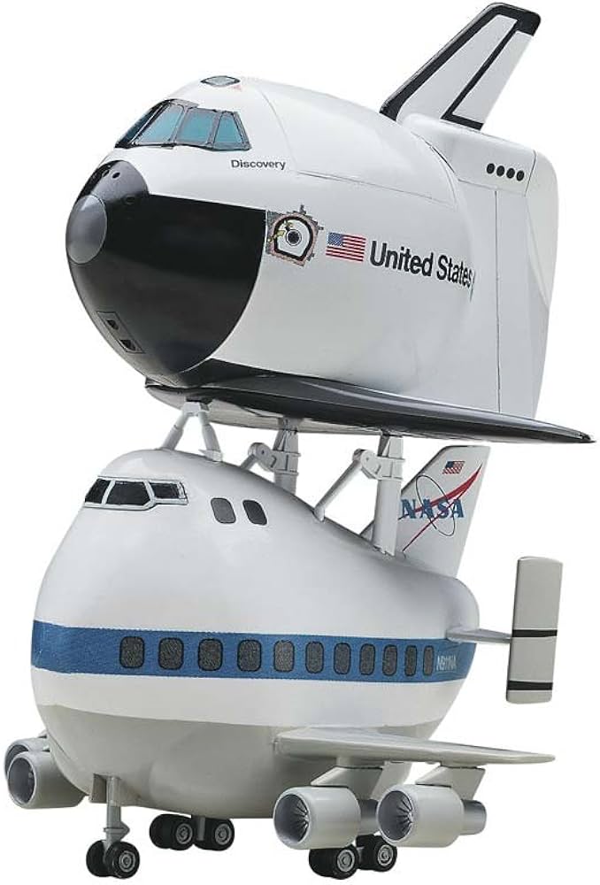 Amazon | ハセガワ 